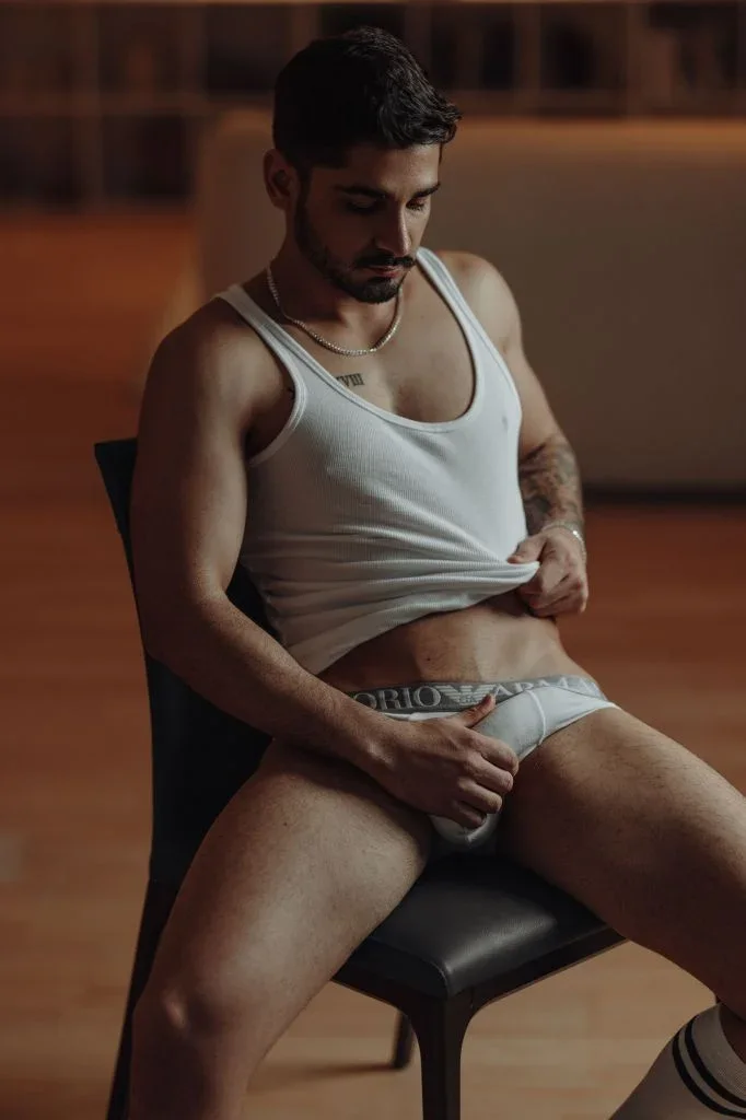 Hernan profile photo 9