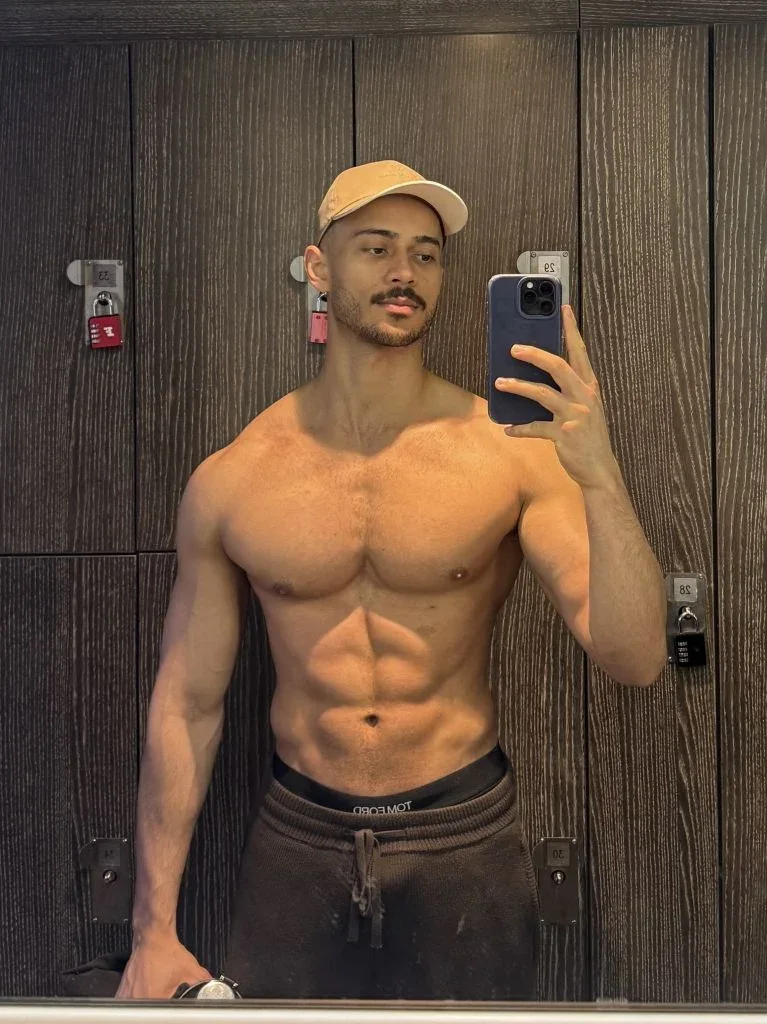 Lars 🌙 profile photo 16