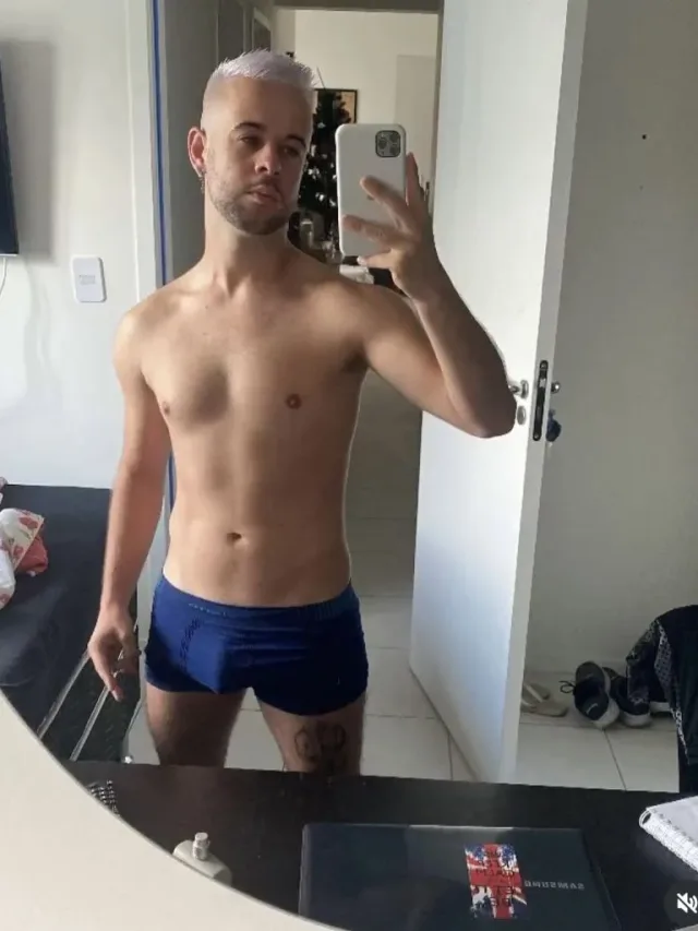 Jonah Kane profile photo 1