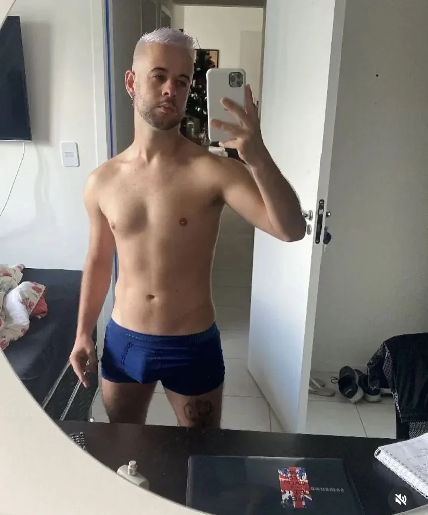 Jonah Kane profile photo 1