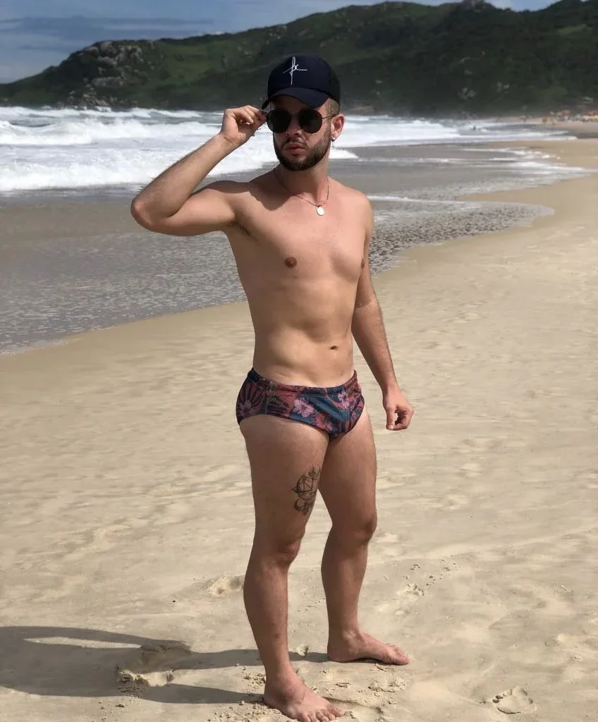 Jonah Kane profile photo 5