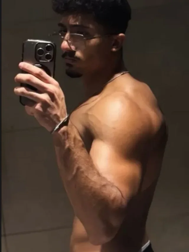 Emilio profile photo 1
