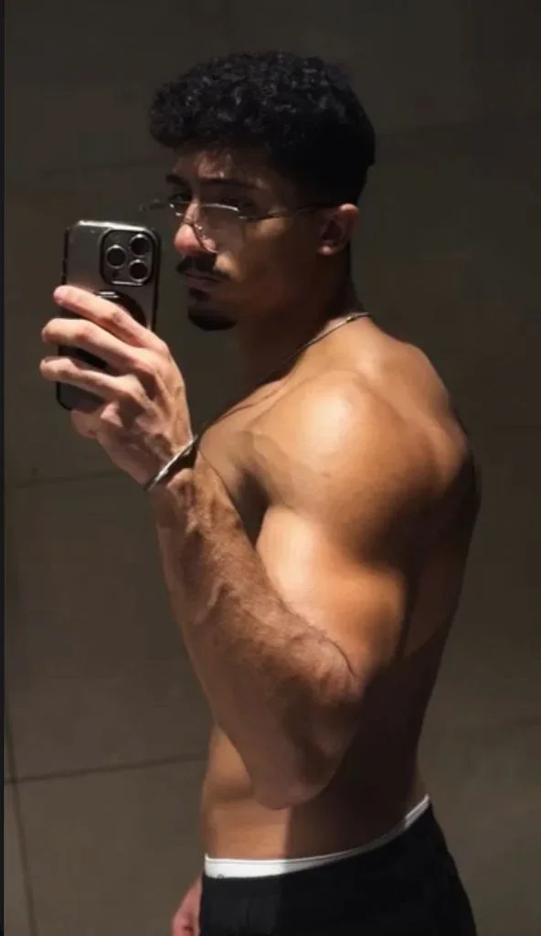 Emilio profile photo 1