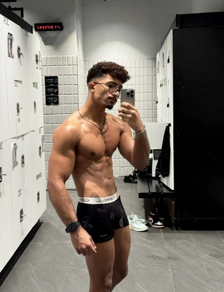 Emilio profile photo 12