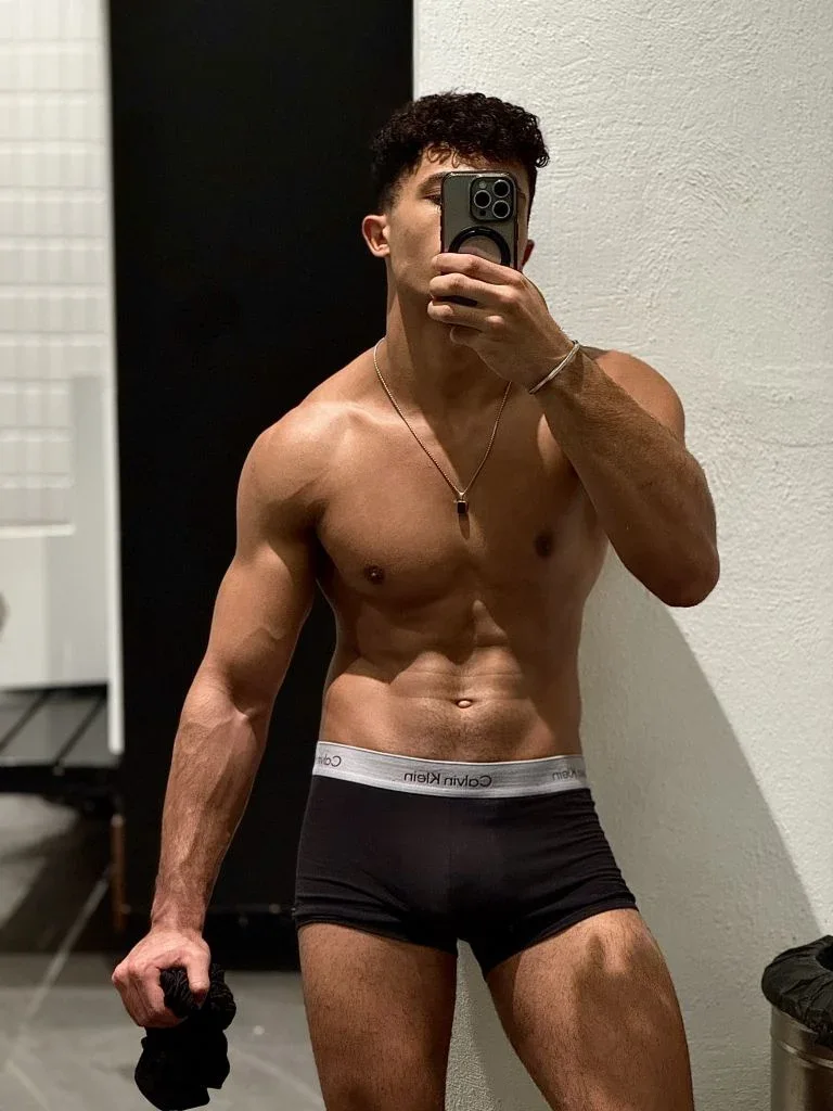 Emilio profile photo 2