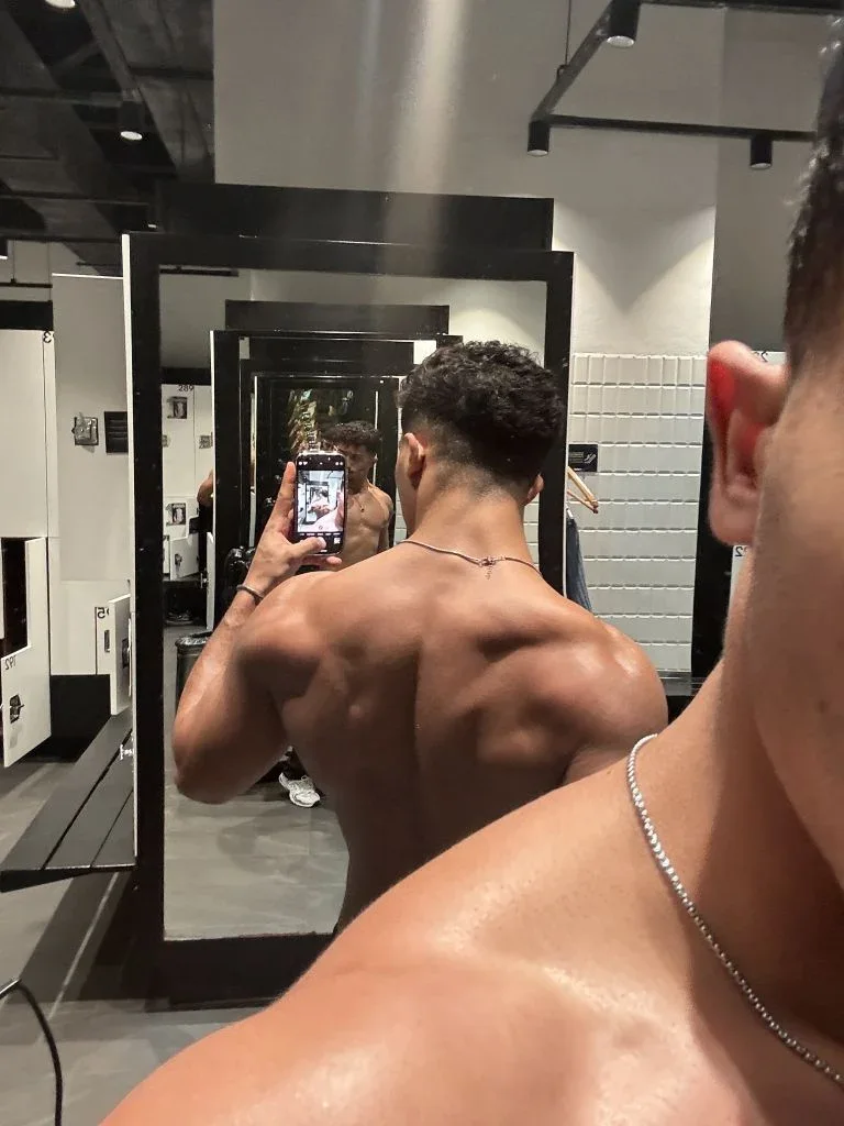 Emilio profile photo 21