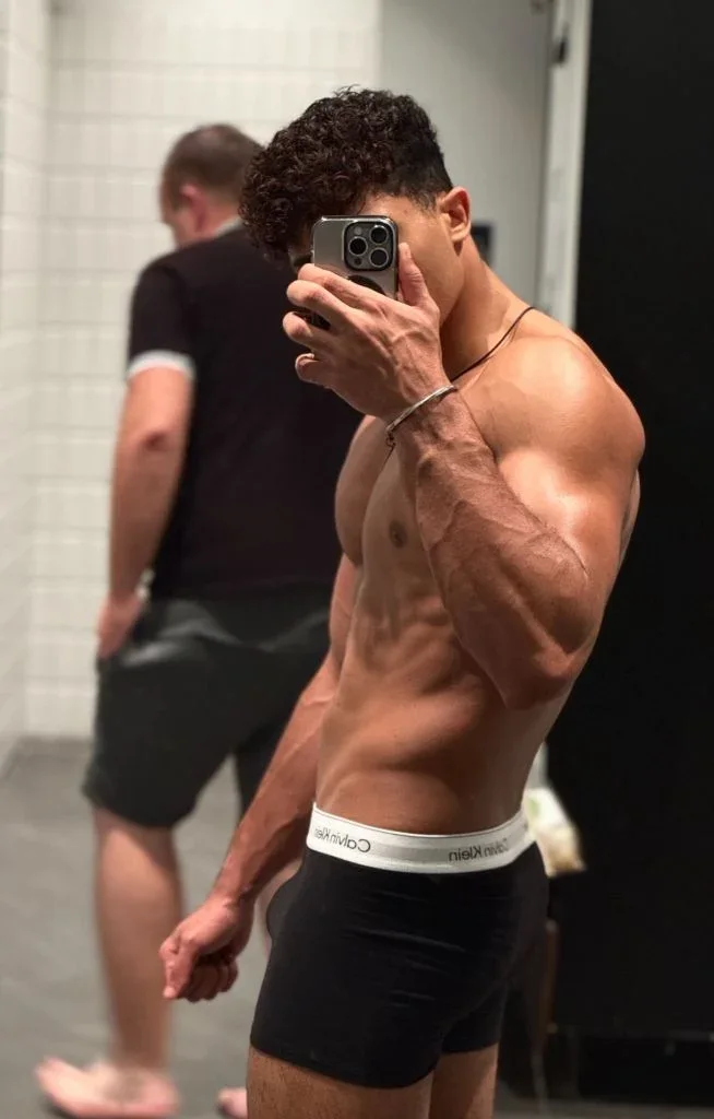 Emilio profile photo 3