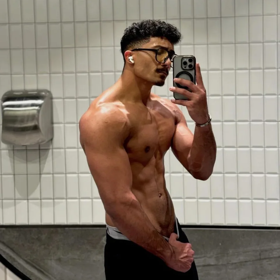 Emilio profile photo 5