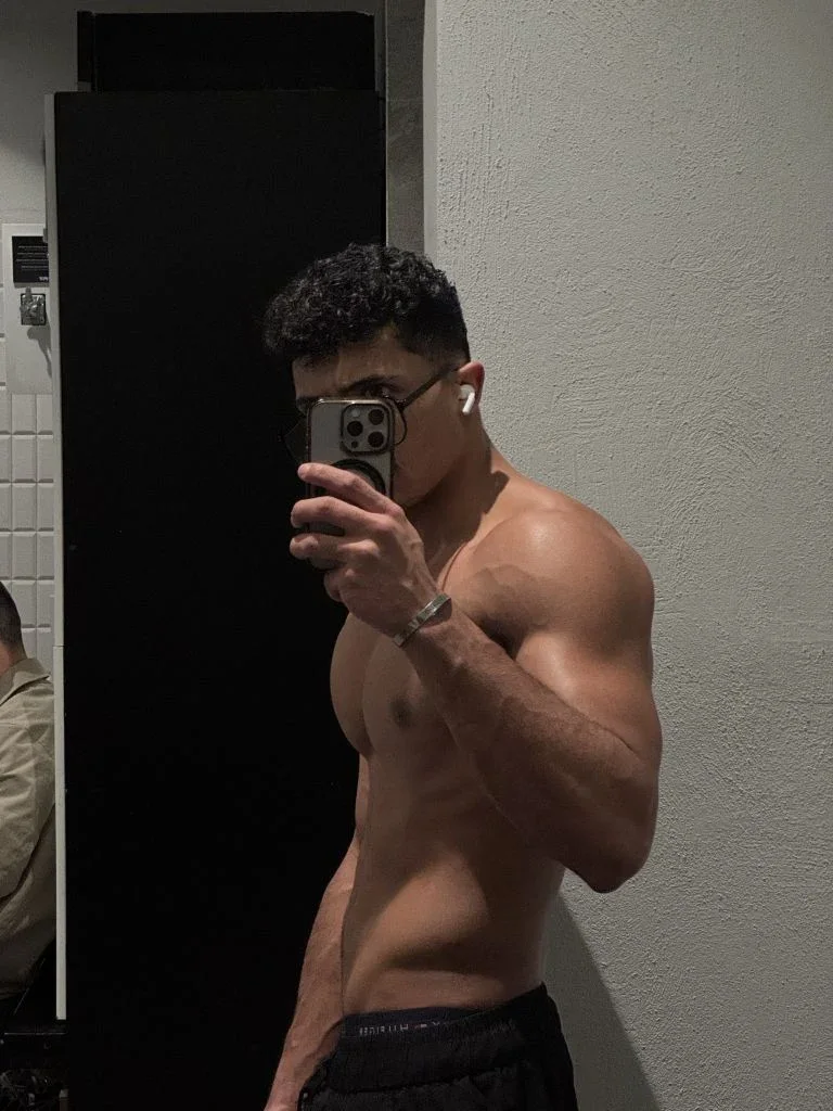 Emilio profile photo 7