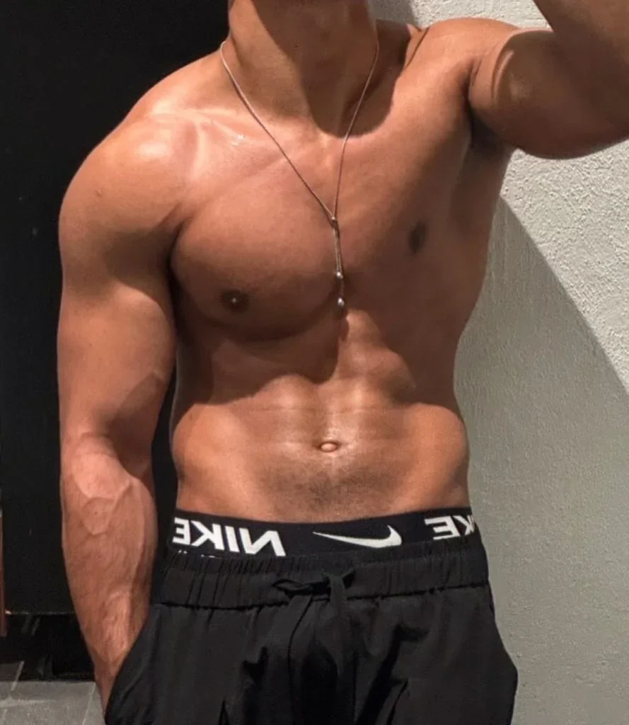 Emilio profile photo 9