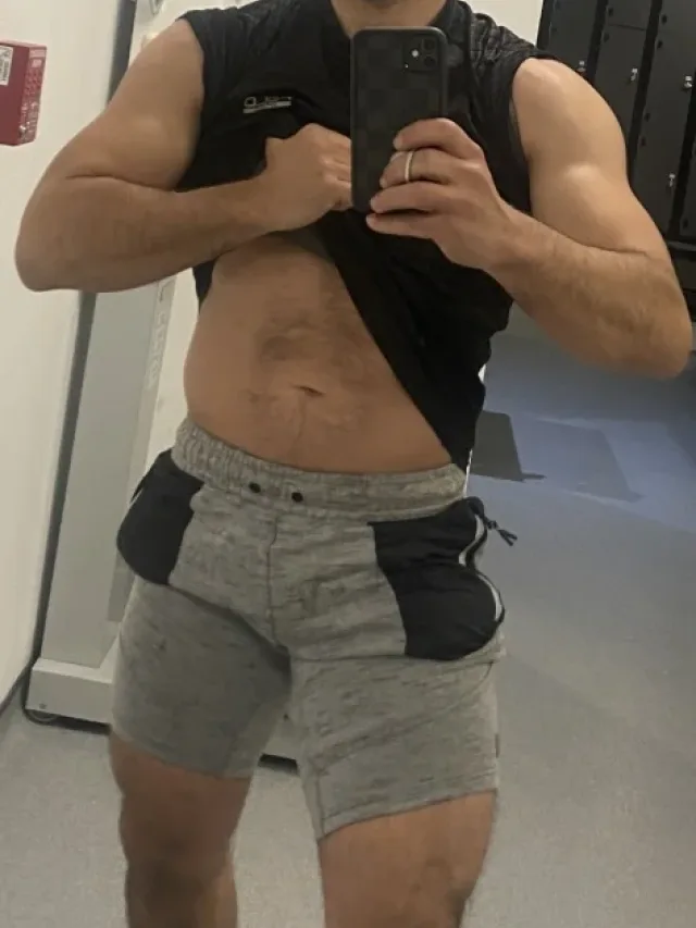Bomani Ray profile photo 1
