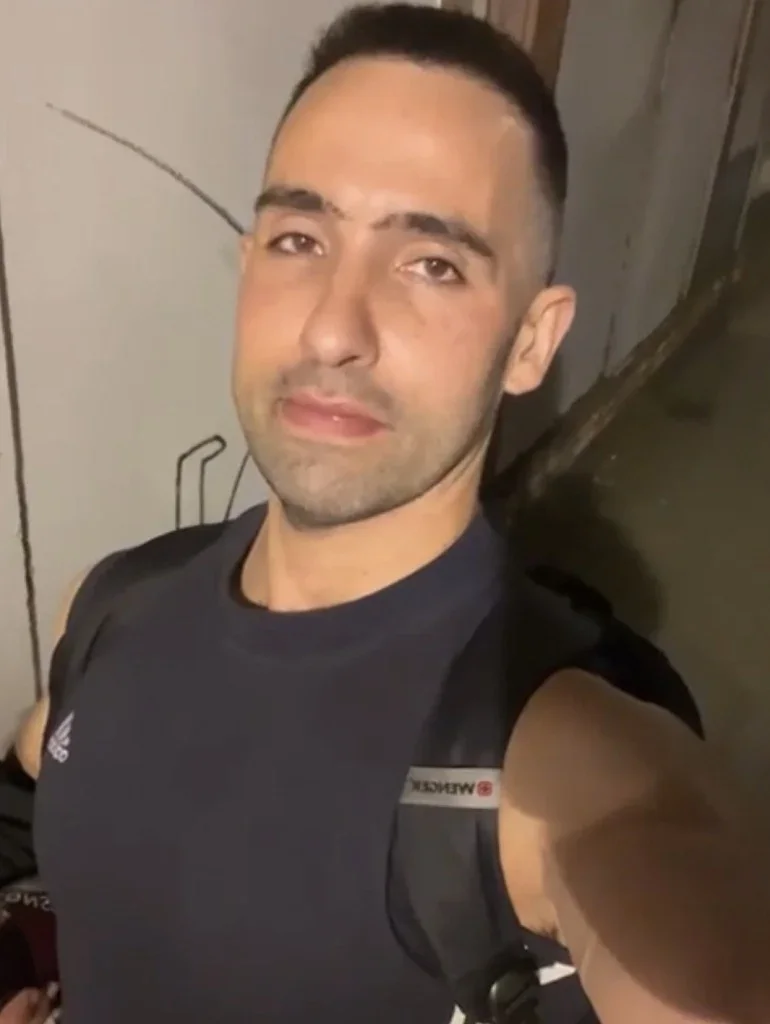 Bomani Ray profile photo 11