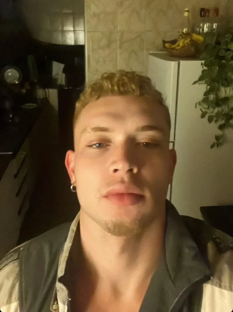 Micah profile photo 10