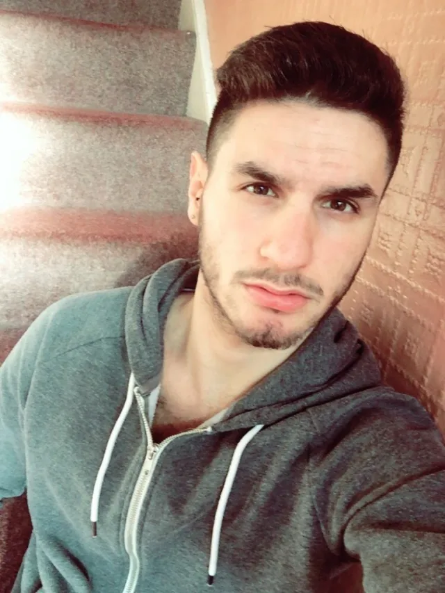 Otto profile photo 1