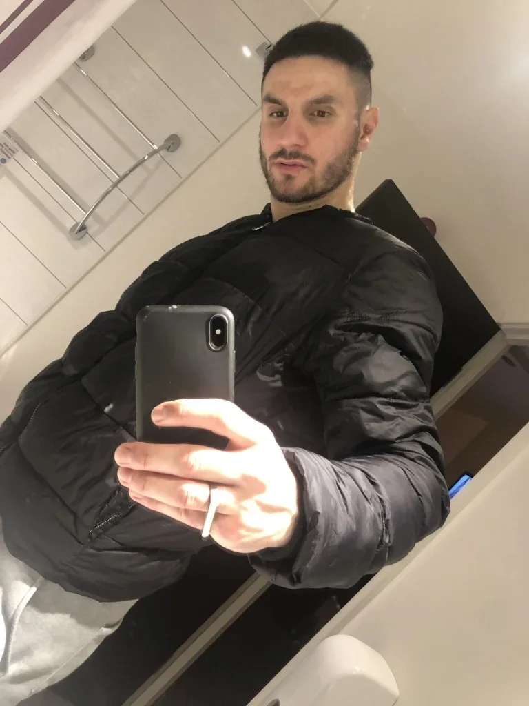 Otto profile photo 4