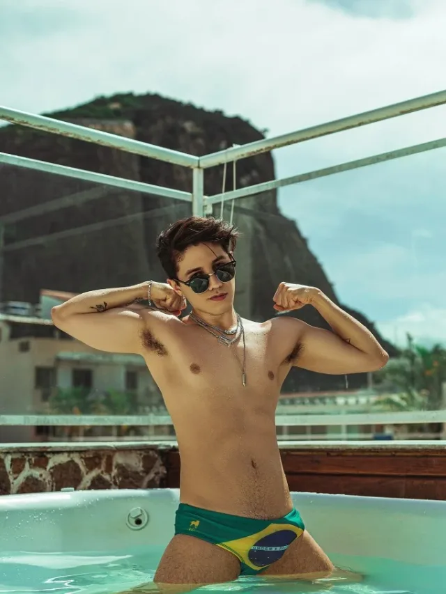 hiro_hart profile photo 1