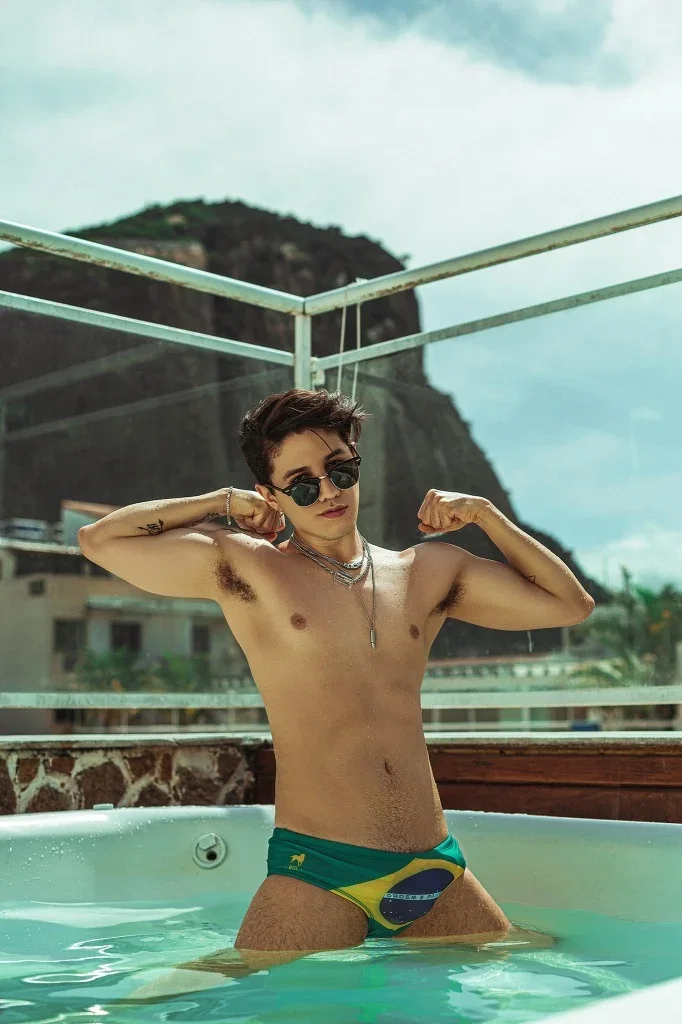 hiro_hart profile photo 1