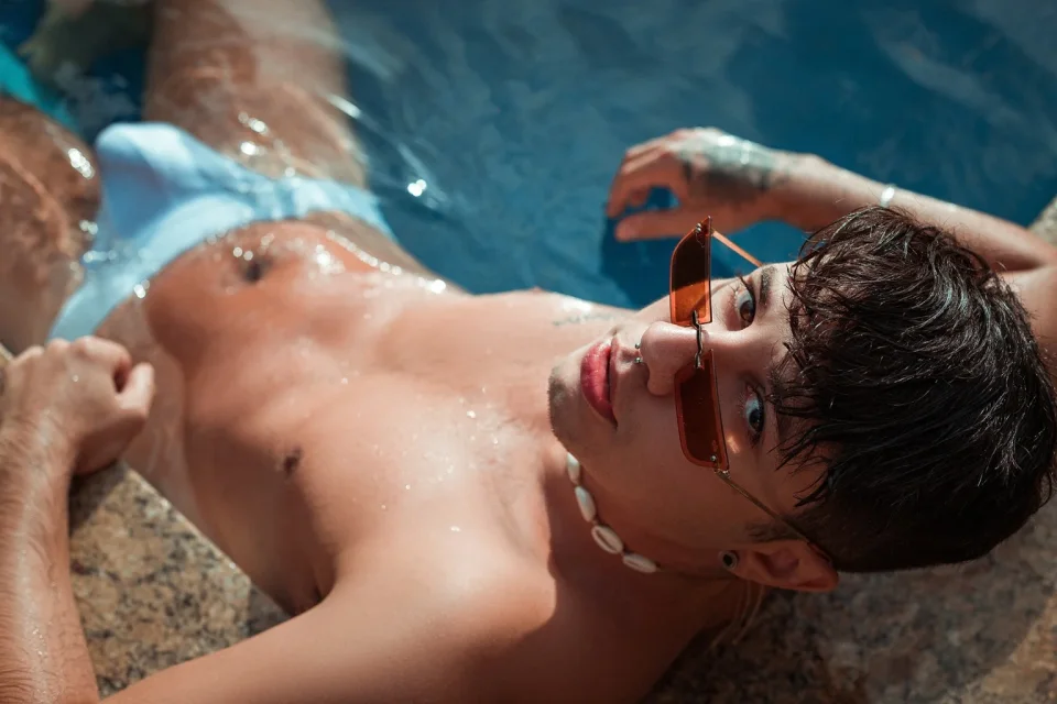 hiro_hart profile photo 3