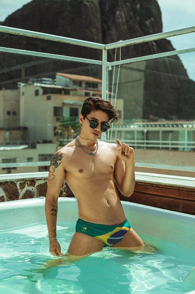 hiro_hart profile photo 8