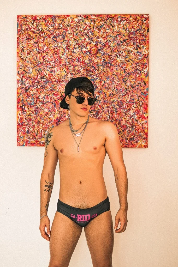 hiro_hart profile photo 9