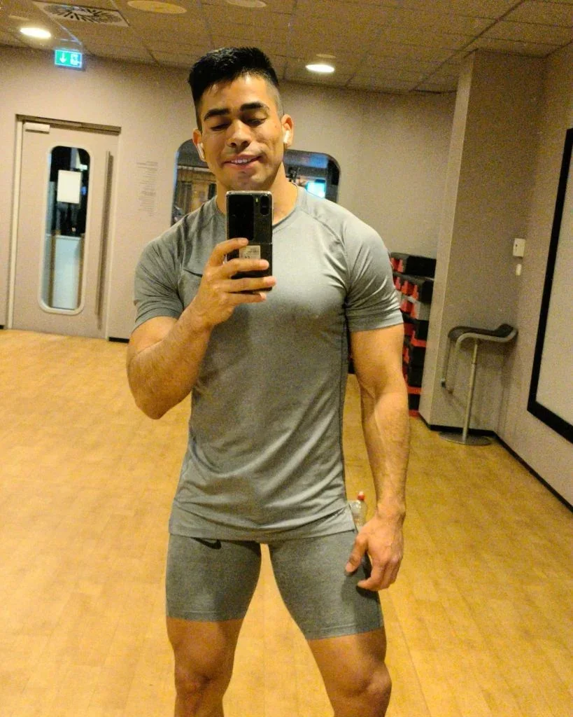 Dong4 profile photo 1