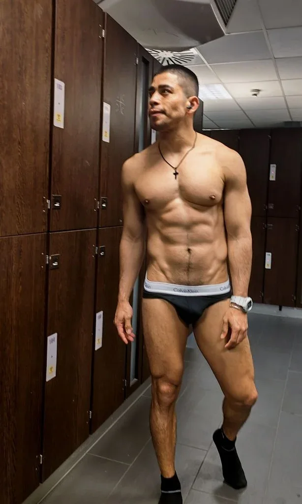 Dong4 profile photo 11