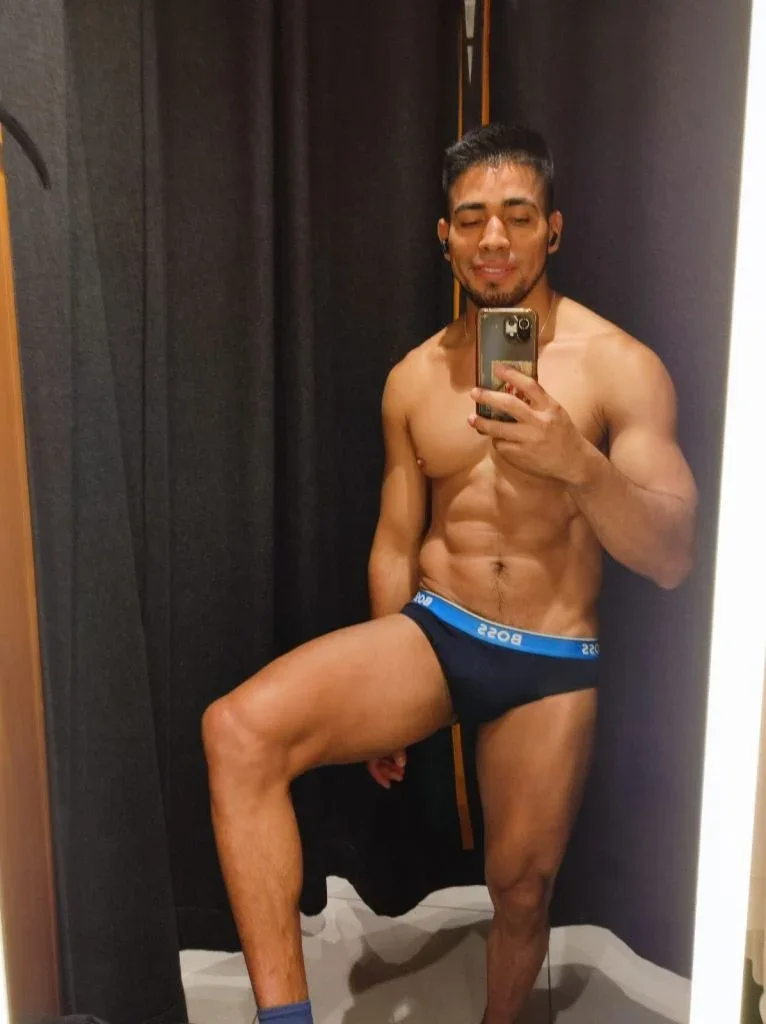 Dong4 profile photo 20