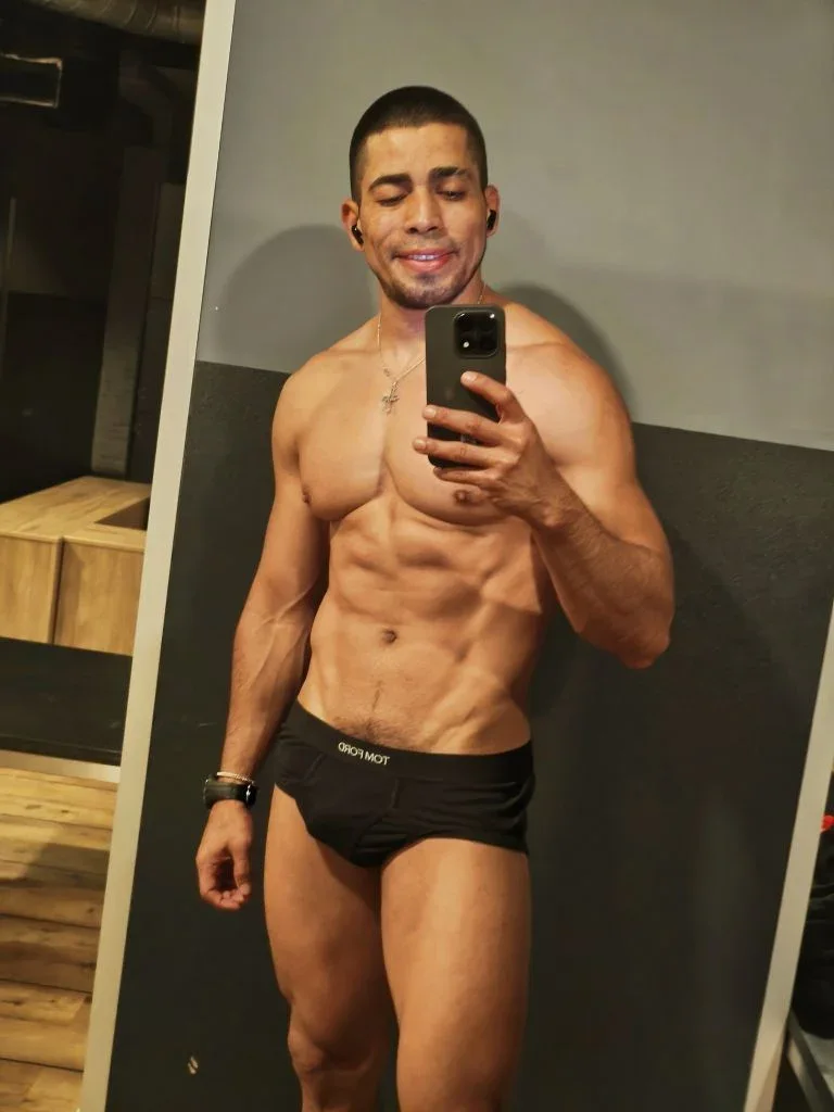 Dong4 profile photo 21