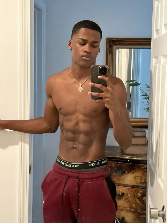 Enzo King 🦋 profile photo 1