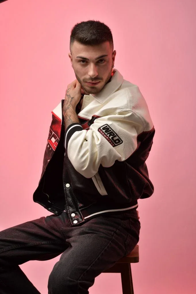 ezra_wolf profile photo 4
