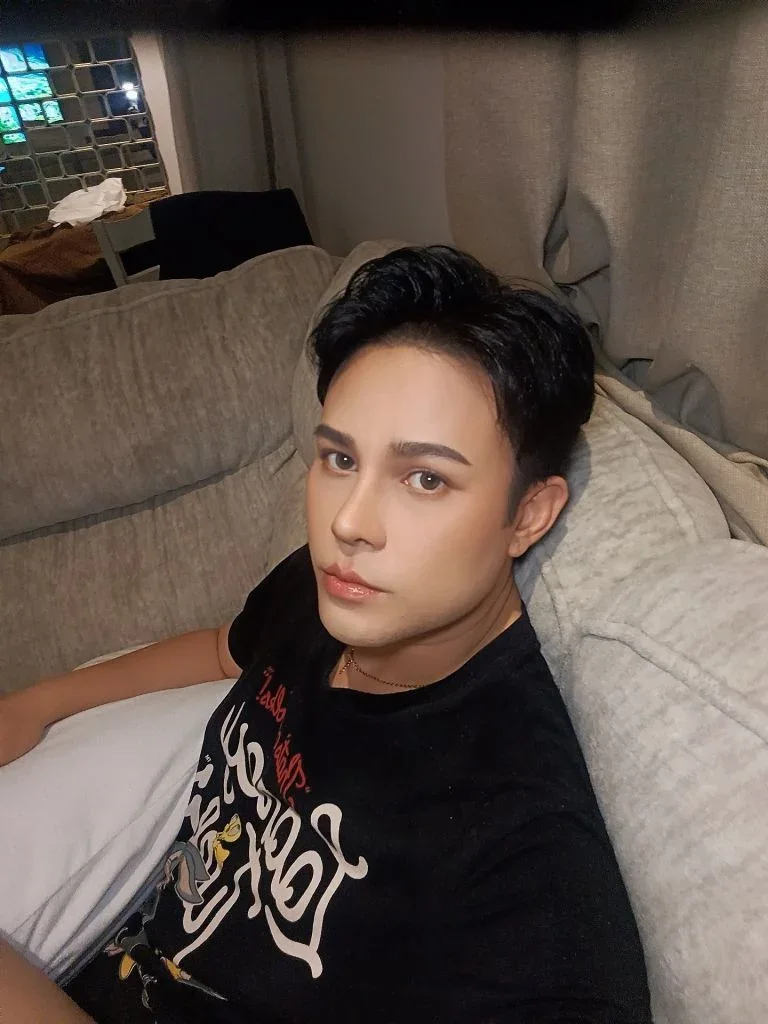Odin profile photo 2