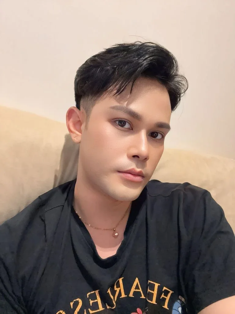 Odin profile photo 3