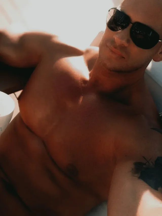 Nash Cross profile photo 1