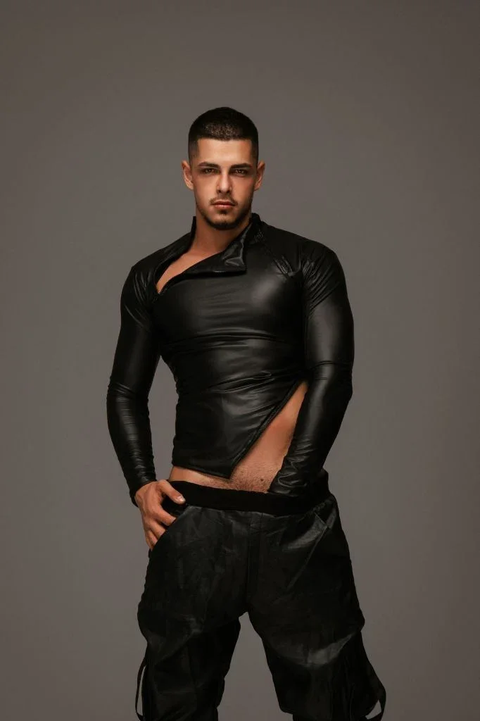 quentin_steel profile photo 12