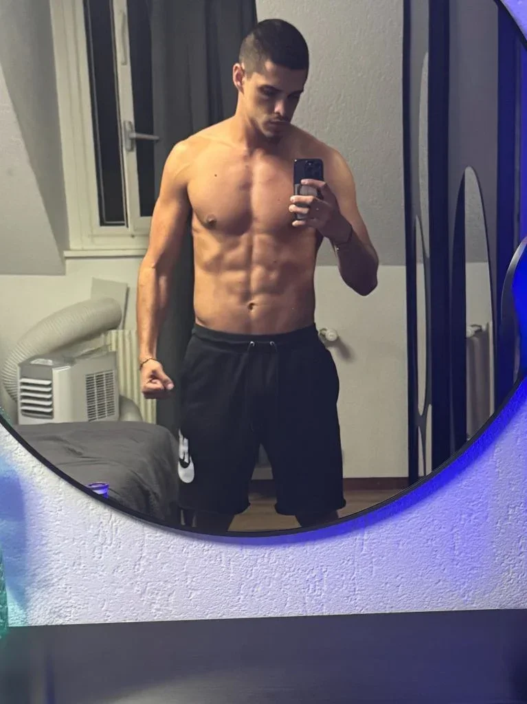 quentin_steel profile photo 2