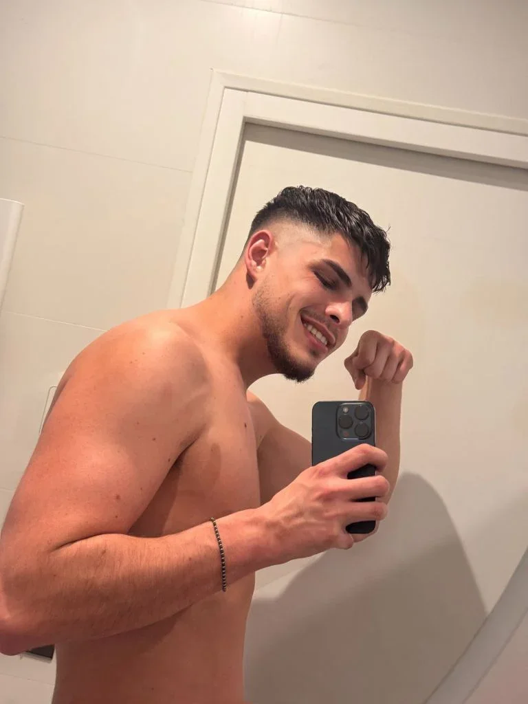 quentin_steel profile photo 3