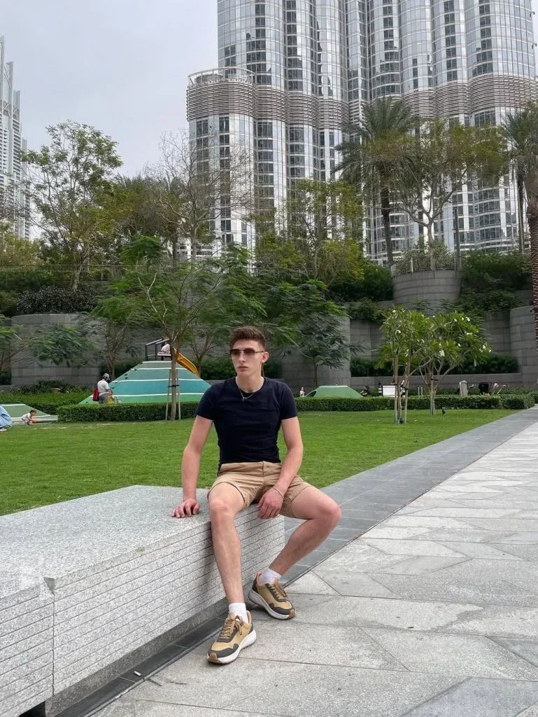 Wouter ⭐ profile photo 10
