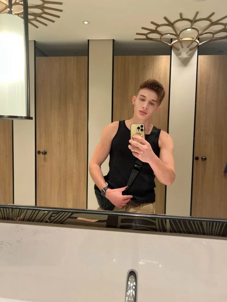 Wouter ⭐ profile photo 11