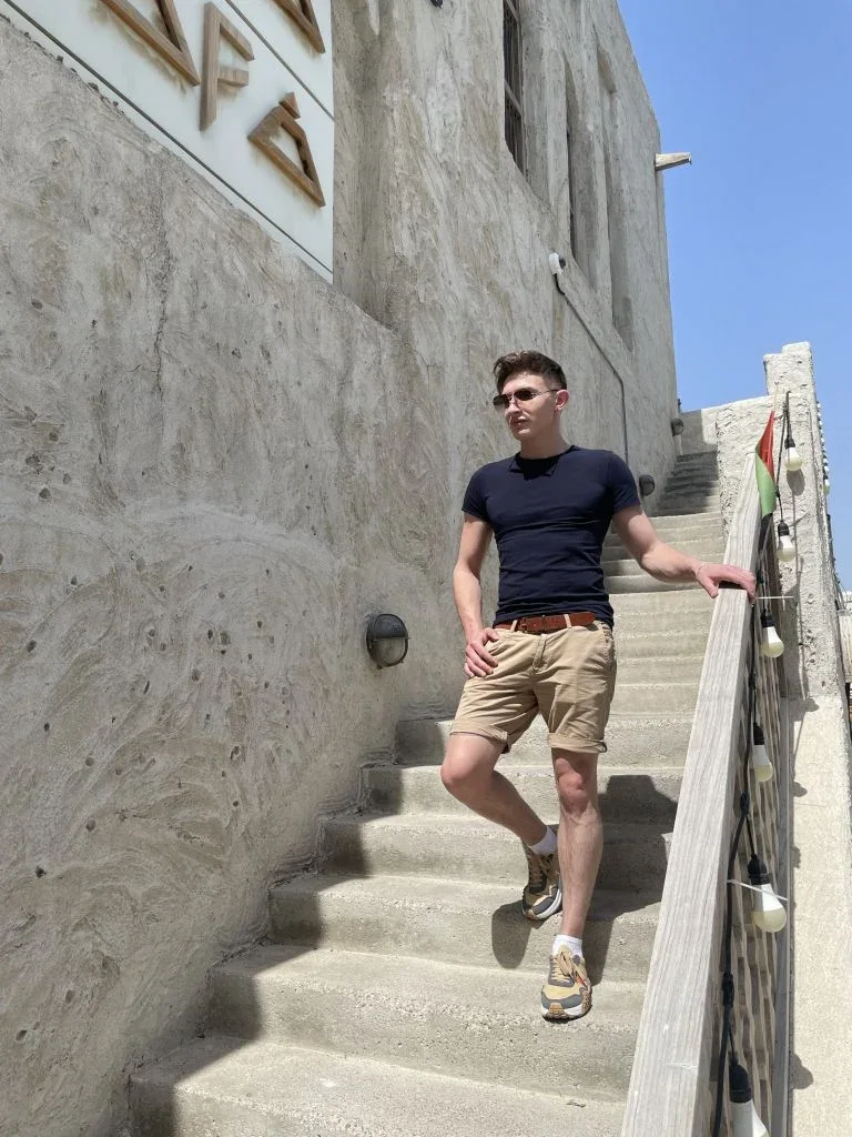 Wouter ⭐ profile photo 2