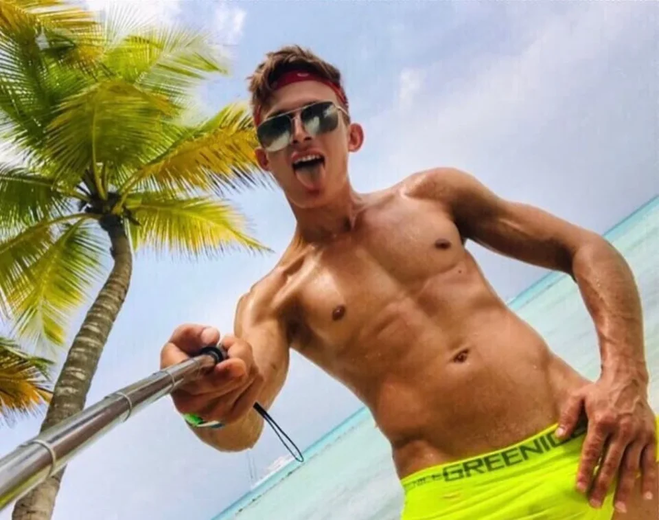 Wouter ⭐ profile photo 5