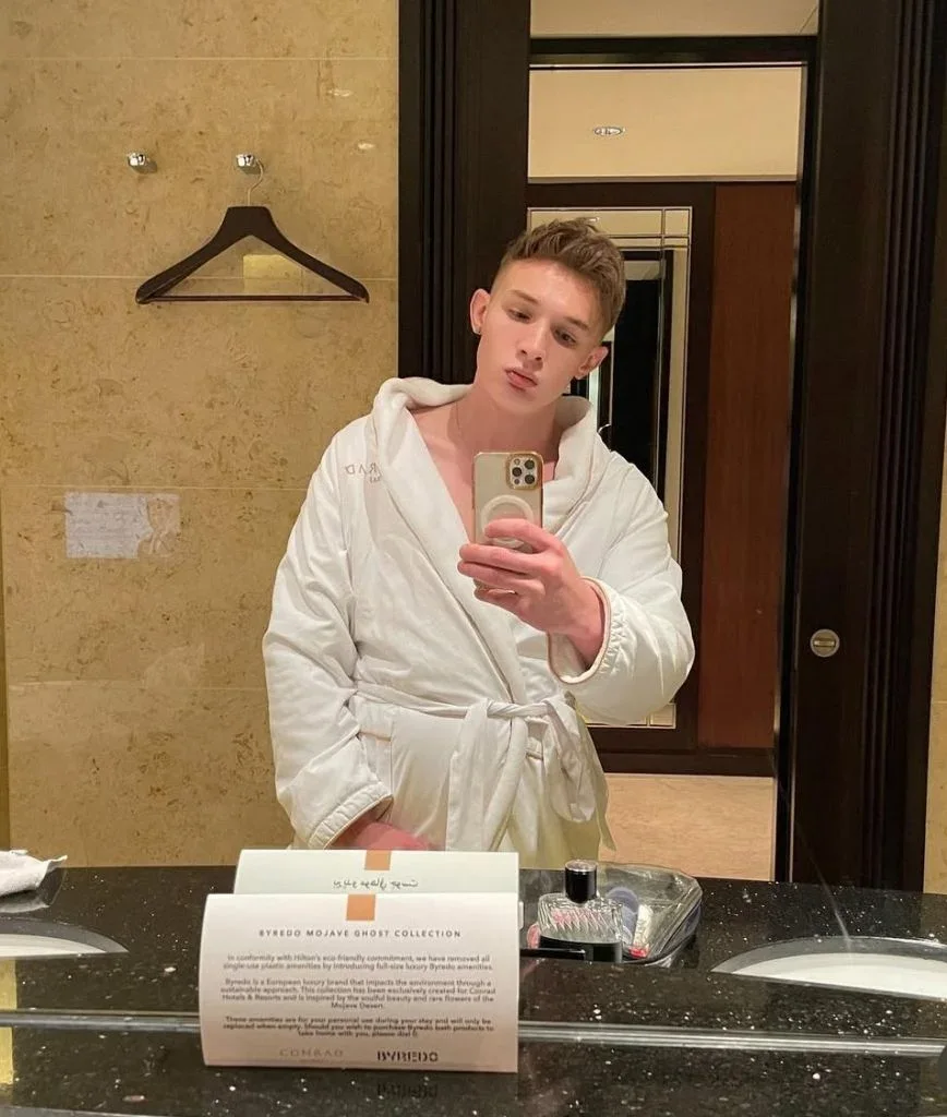 Wouter ⭐ profile photo 8