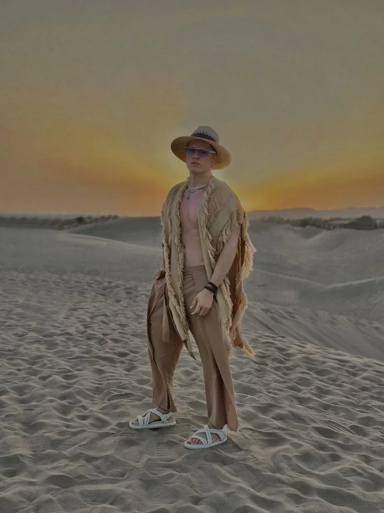 Maddox profile photo 13