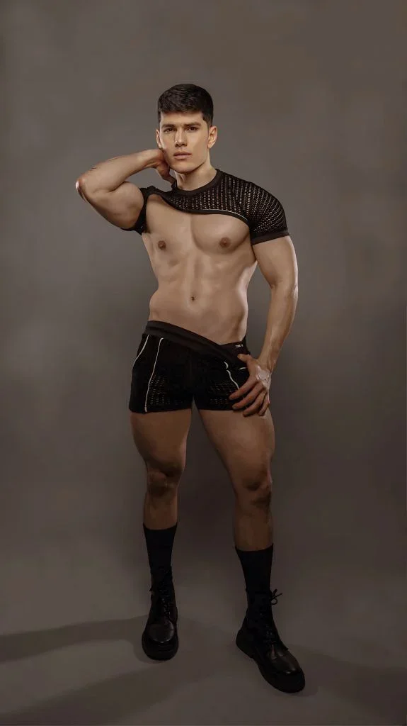 Maddox profile photo 3