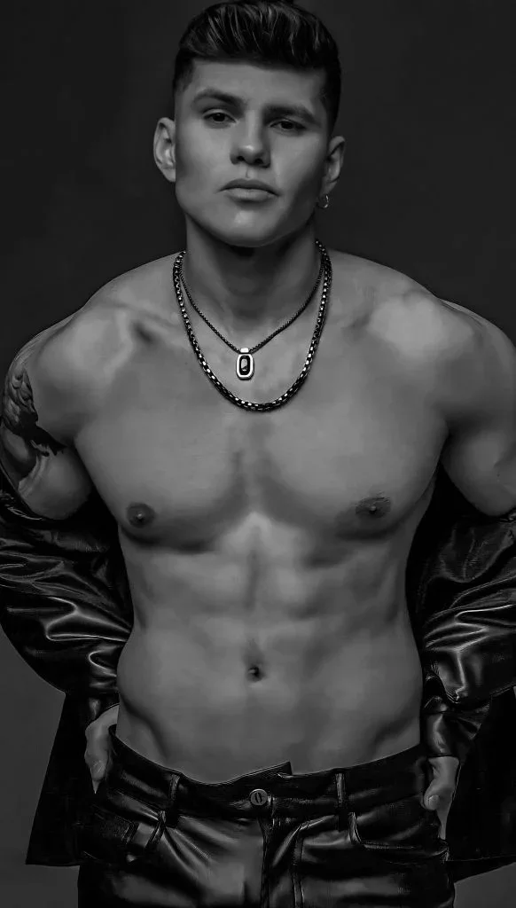 Maddox profile photo 8