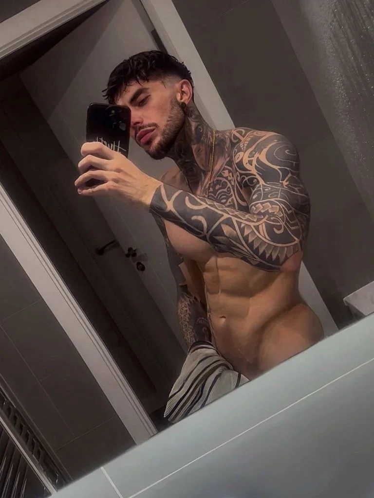 Wilmer34 profile photo 10