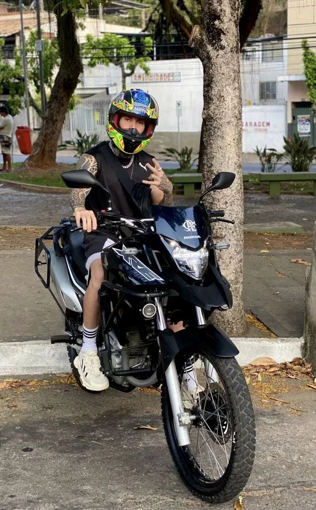 Wilmer34 profile photo 12