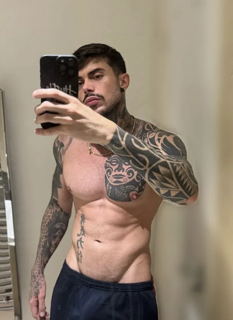 Wilmer34 profile photo 13