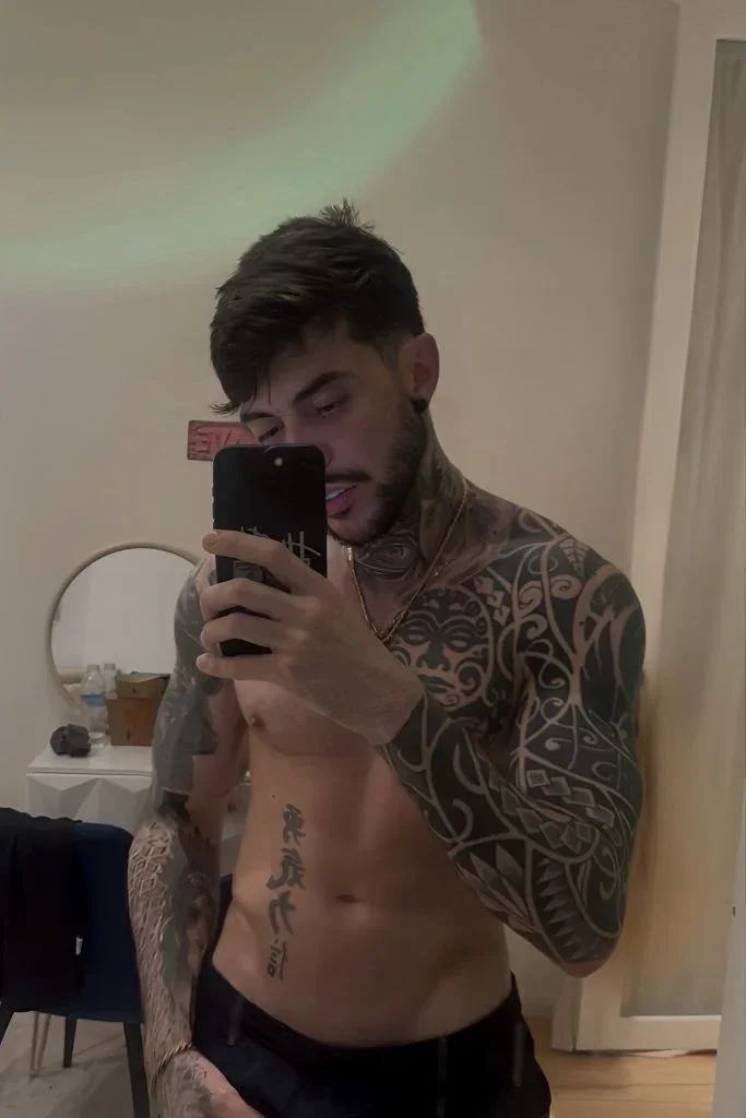 Wilmer34 profile photo 18