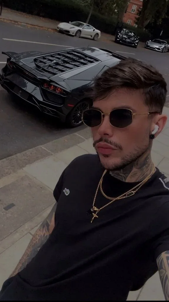 Wilmer34 profile photo 5