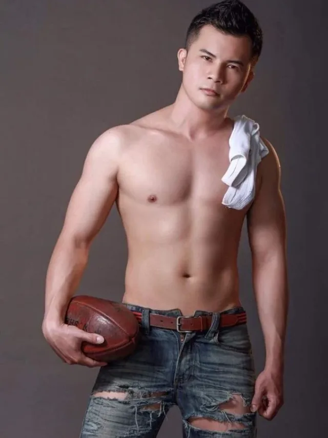 Jelani29 profile photo 1